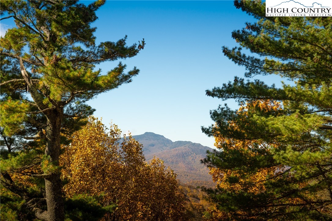 131 Park View Circle Boone, NC 28607 - Photo 3 of 43 Gallery Image 3