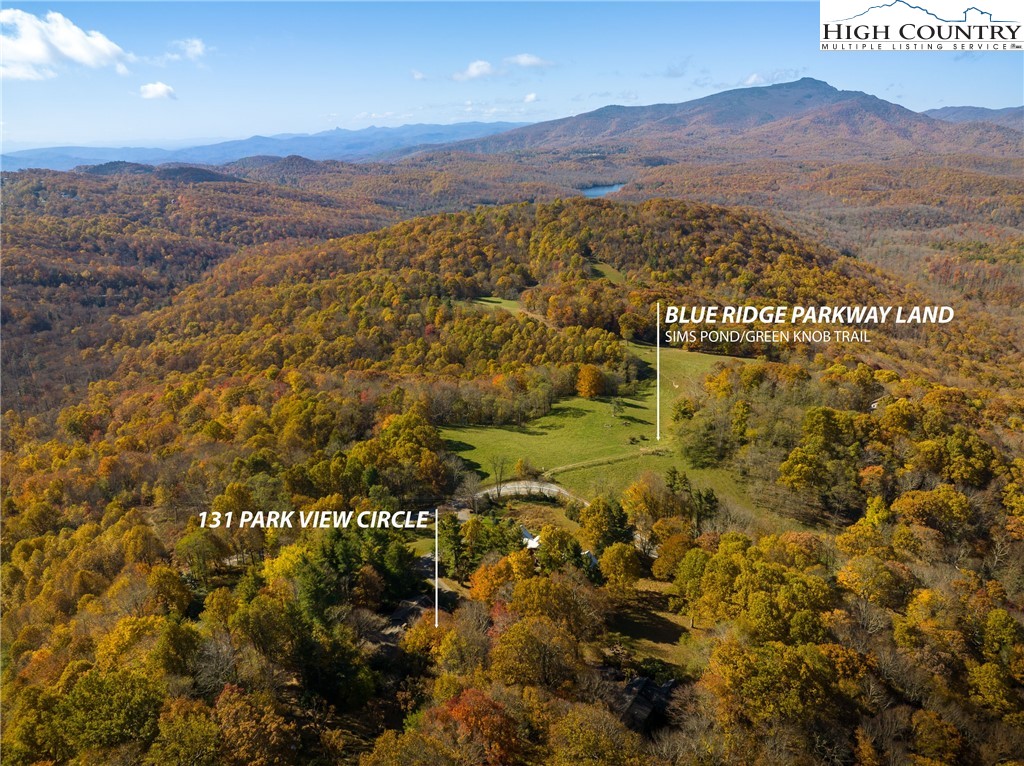 131 Park View Circle Boone, NC 28607 - Photo 31 of 43 Gallery Image 31