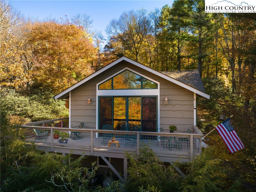 131 Park View Circle Boone, NC 28607 - Photo 33 of 43 Gallery Image 33