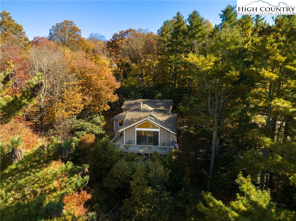 131 Park View Circle Boone, NC 28607 - Photo 34 of 43 Gallery Image 34