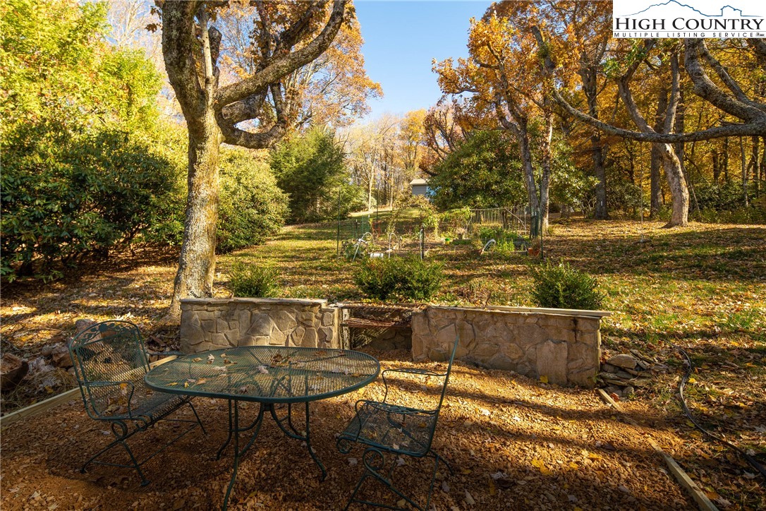 131 Park View Circle Boone, NC 28607 - Photo 36 of 43 Gallery Image 36