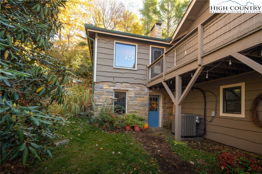 131 Park View Circle Boone, NC 28607 - Photo 38 of 43 Gallery Image 38