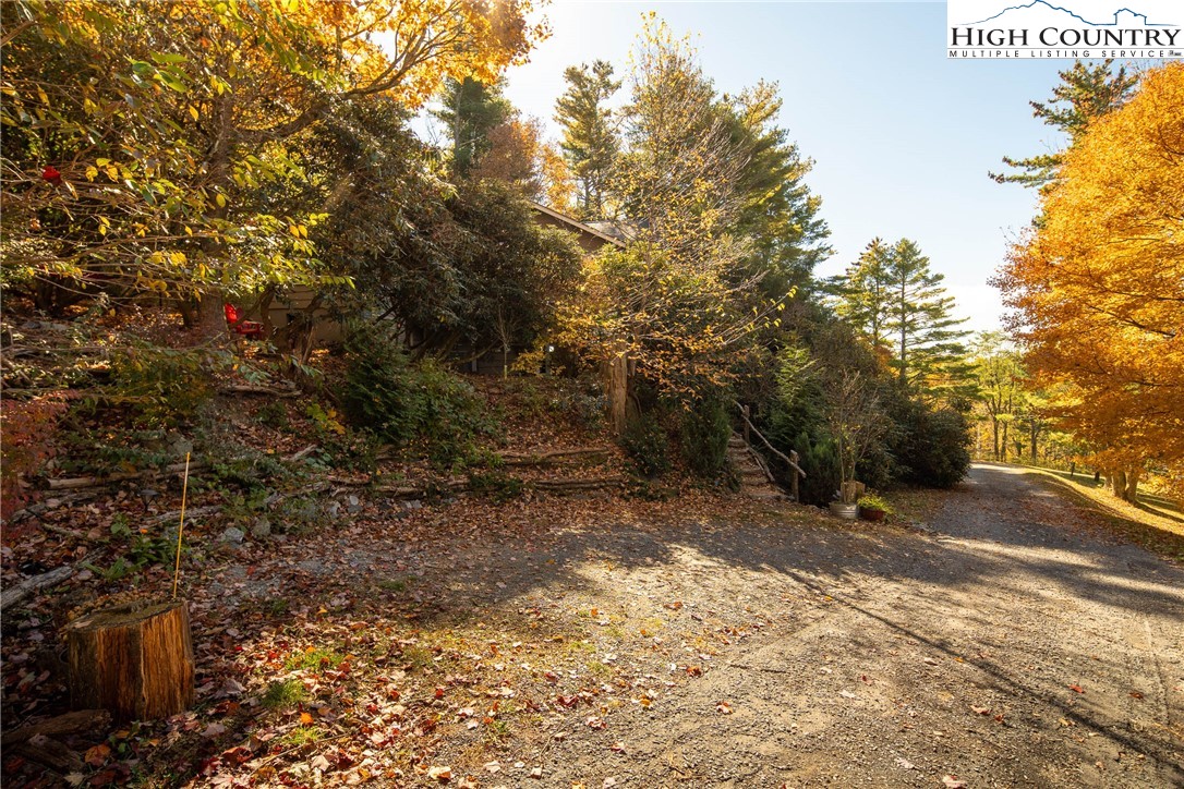 131 Park View Circle Boone, NC 28607 - Photo 40 of 43 Gallery Image 40