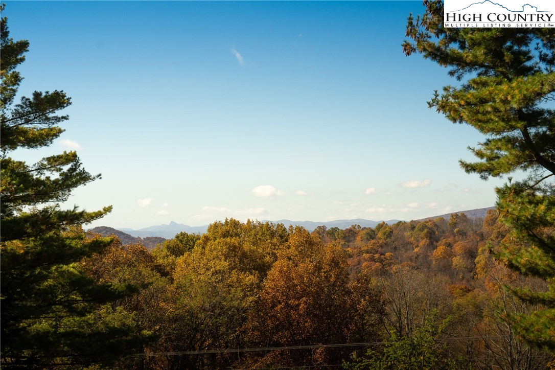 131 Park View Circle Boone, NC 28607 - Photo 4 of 43 Gallery Image 4