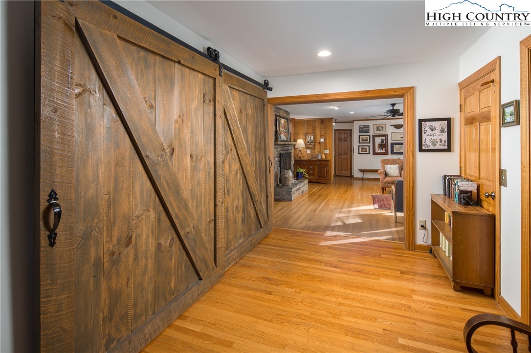 131 Park View Circle Boone, NC 28607 - Photo 7 of 43 Gallery Image 7