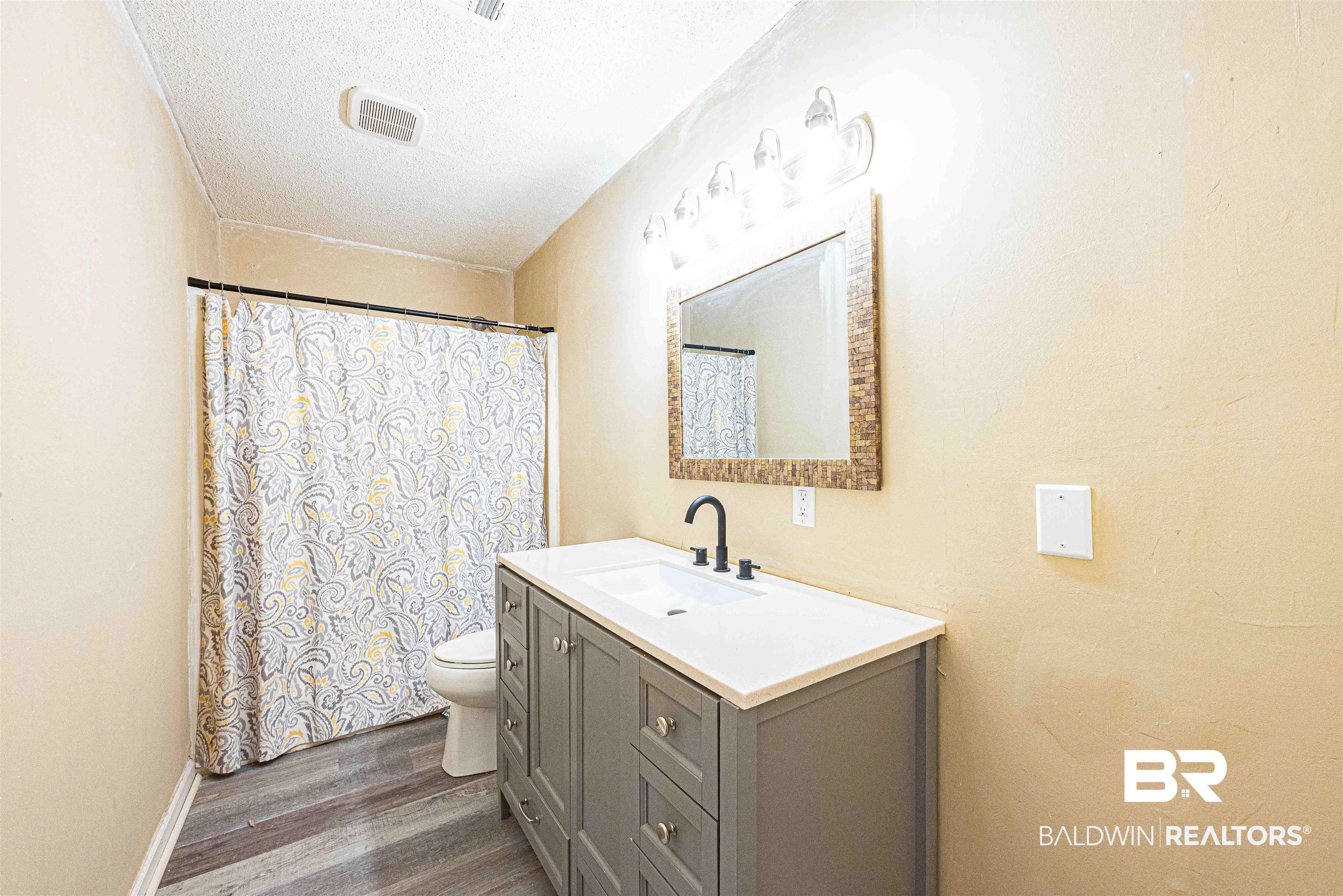 13393 J B Williams Road Loxley, AL 36551 - Photo 14 of 24