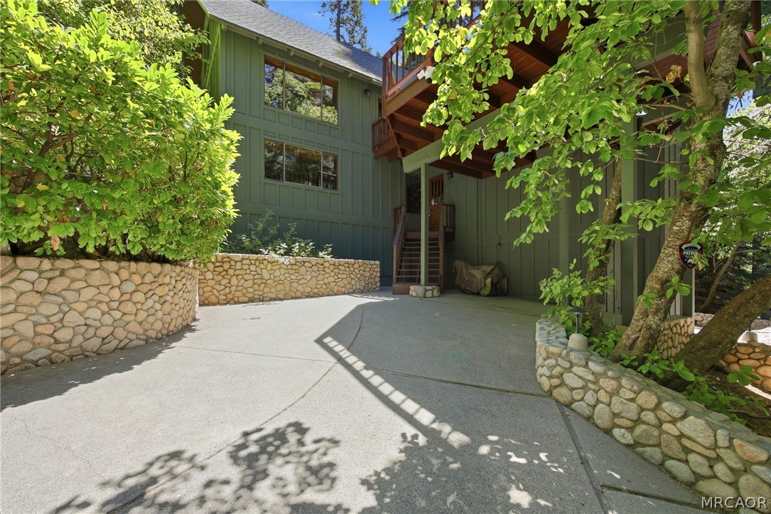 745 Kuffel Canyon Road Skyforest, CA 92385 - Photo 5 of 60 Gallery Image 5