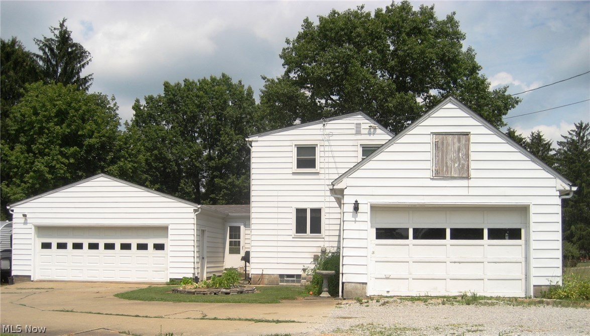 14436 Decourcey Rittman, OH 44270 - Photo 14 of 16 Gallery Image 14