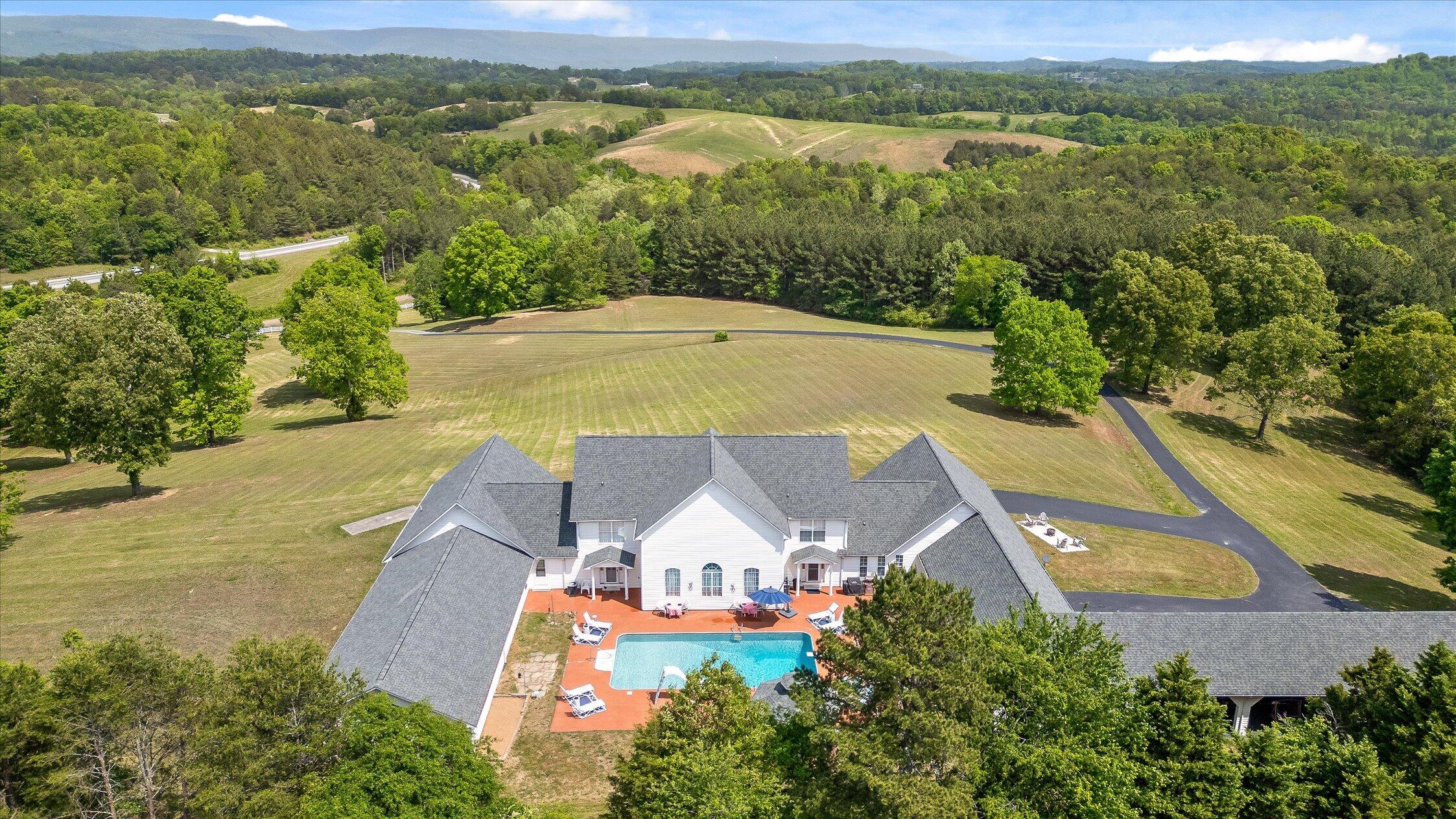 2979 Blythes Ferry Road Dayton, TN 37321 - Photo 28 of 138 37-2979 Blythes Ferry-37