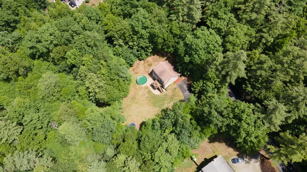 40 Lake Mattawa Road Orange, MA 01364 - Photo 42 of 42