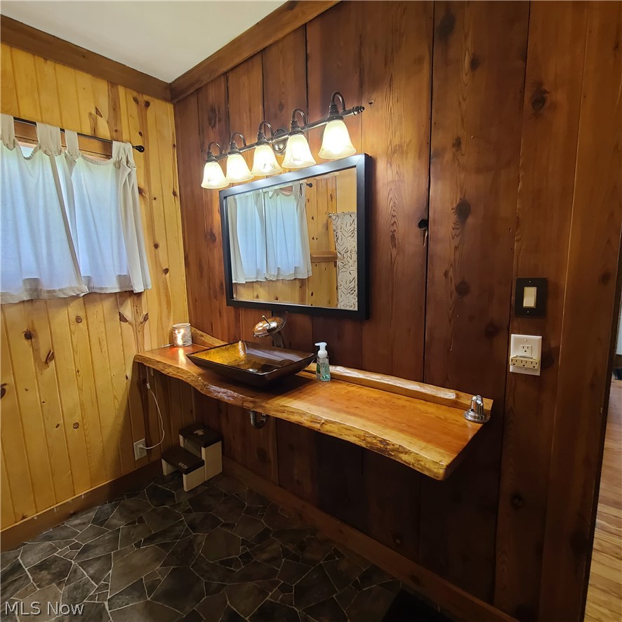 38445 Deersville Ridge Road Cadiz, OH 43907 - Photo 17 of 32 Gallery Image 17