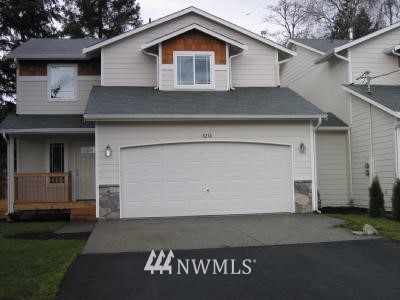 11625 Center Road, Unit D Everett, WA 98204 - Photo 1 of 1