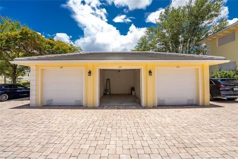 $284,900 | 3228 Wood Thrush Drive, Unit 112, Punta Gorda, FL 33950