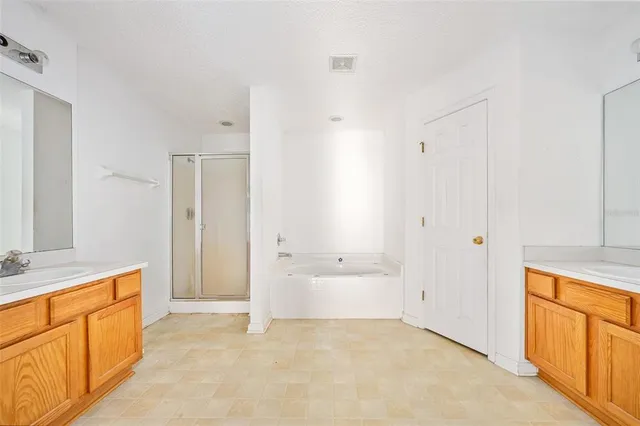 $225,000 | 28 Richland Lane, Palm Coast, FL 32164