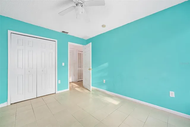 $225,000 | 28 Richland Lane, Palm Coast, FL 32164