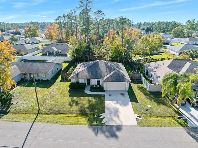 $225,000 | 28 Richland Lane, Palm Coast, FL 32164