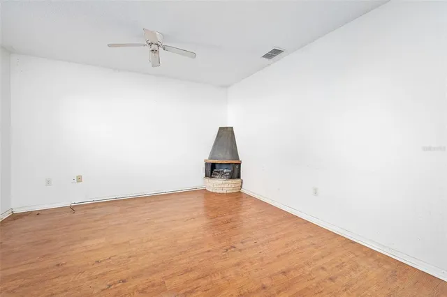 $225,000 | 28 Richland Lane, Palm Coast, FL 32164