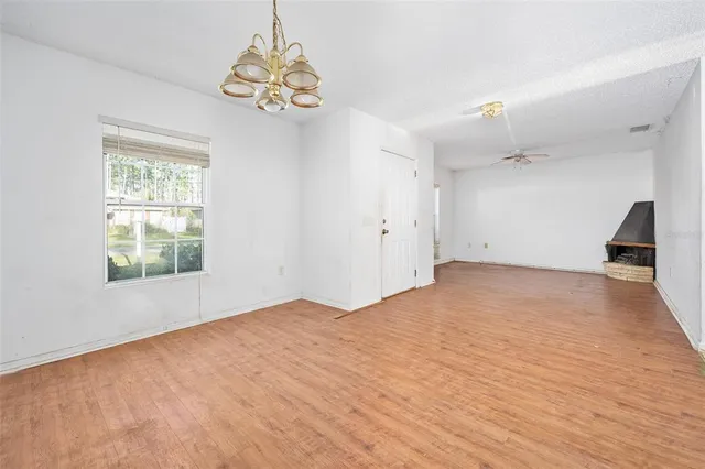 $225,000 | 28 Richland Lane, Palm Coast, FL 32164