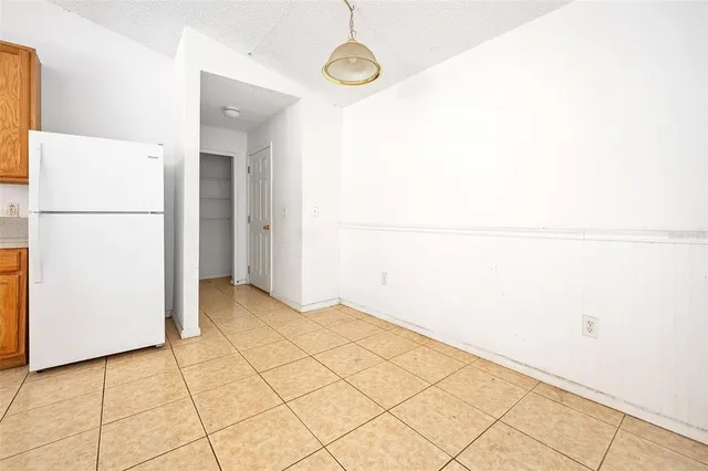 $225,000 | 28 Richland Lane, Palm Coast, FL 32164