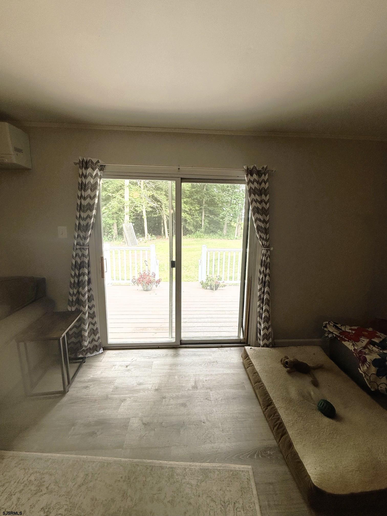 358 Buckhorn Road Bridgeton, NJ 08302 - Photo 18 of 45