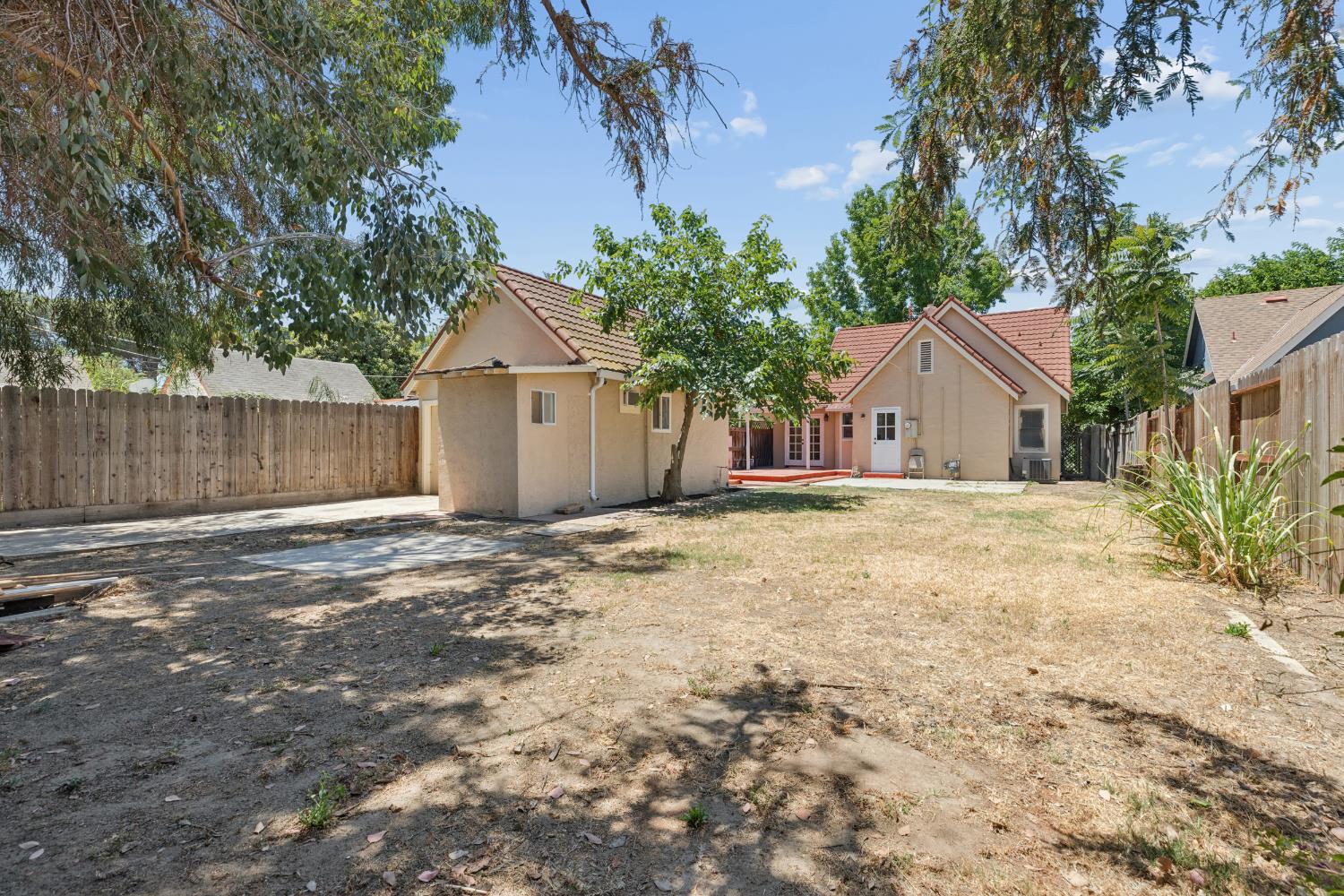 219 Sunset Boulevard Modesto, CA 95351 - Photo 22 of 37