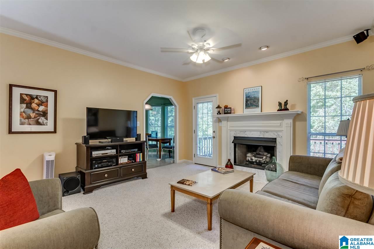 21196 Polly Circle McCalla, AL 35111 - Photo 7 of 33