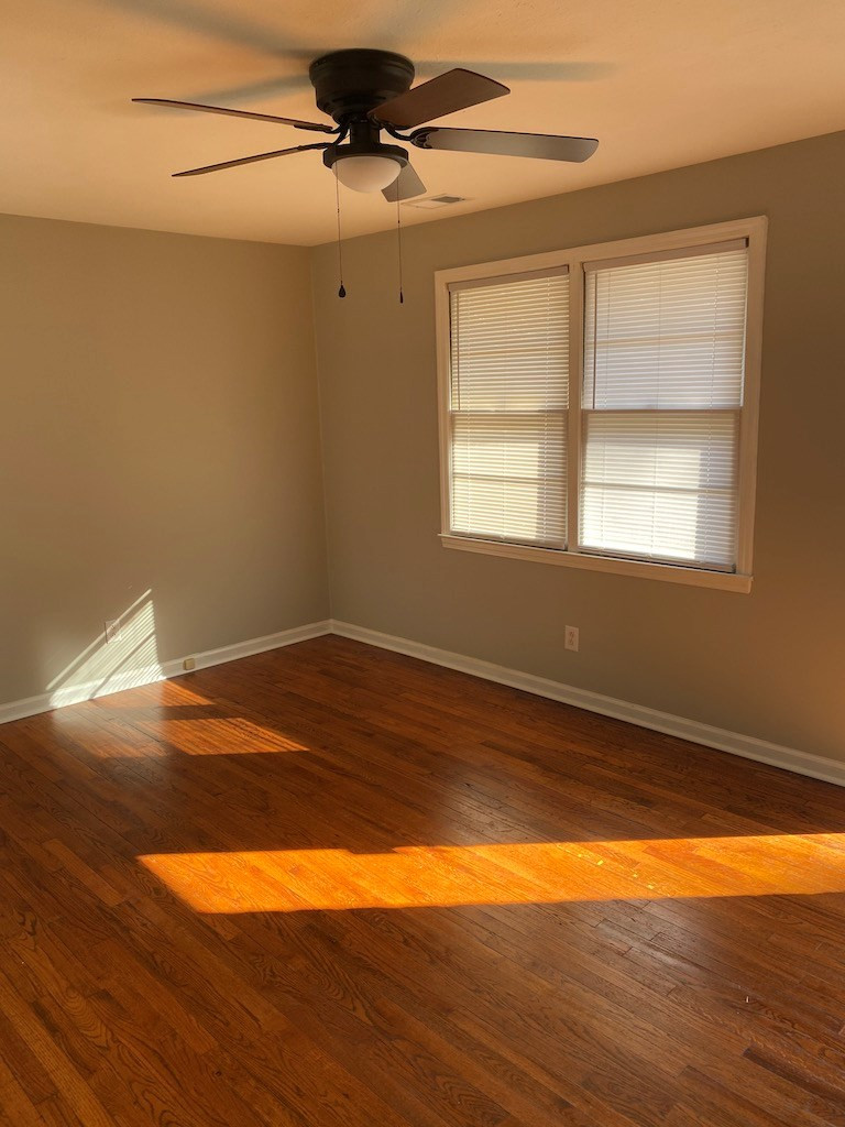 226 Pack Road Sumter, SC 29150 - Photo 4 of 19 Gallery Image 4