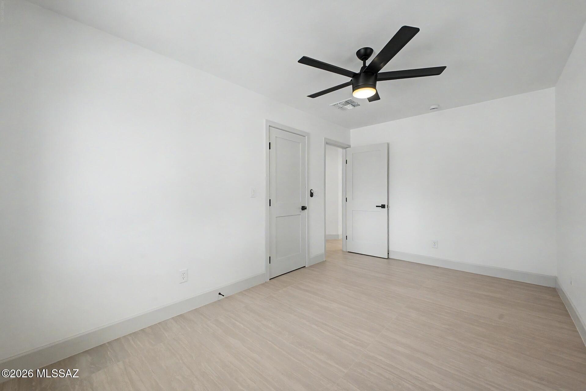 1514 East Lind Road Tucson, AZ 85719 - Photo 27 of 51