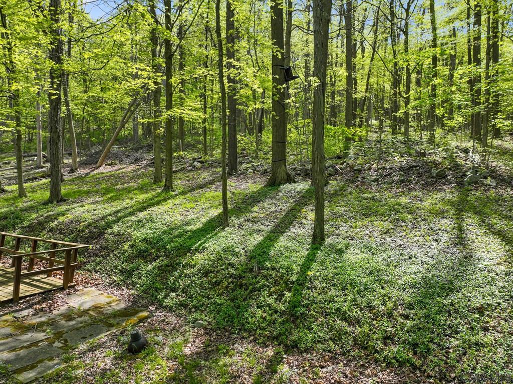 1078 Newberry Road Addison, PA 15411 - Photo 8 of 44