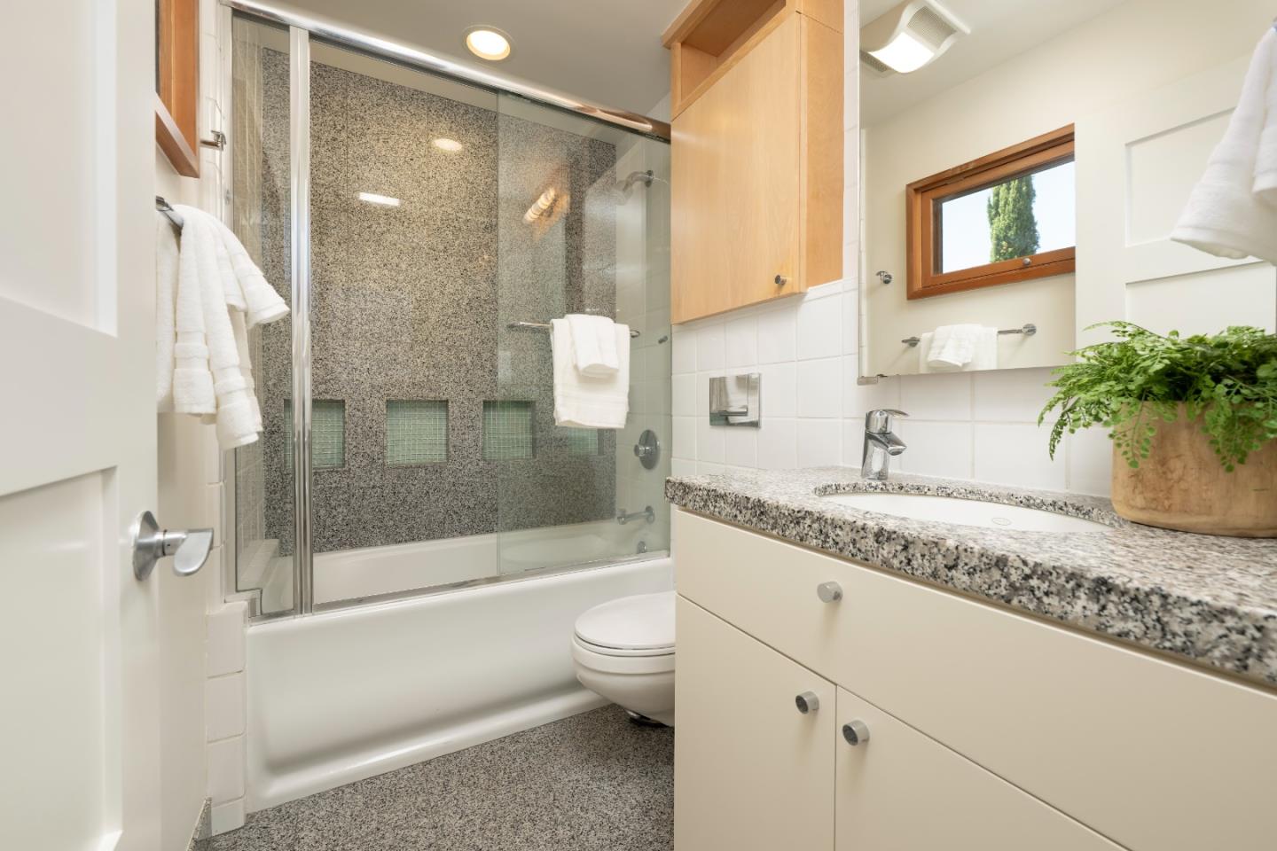 748 Springer Road Los Altos, CA 94024 - Photo 29 of 44