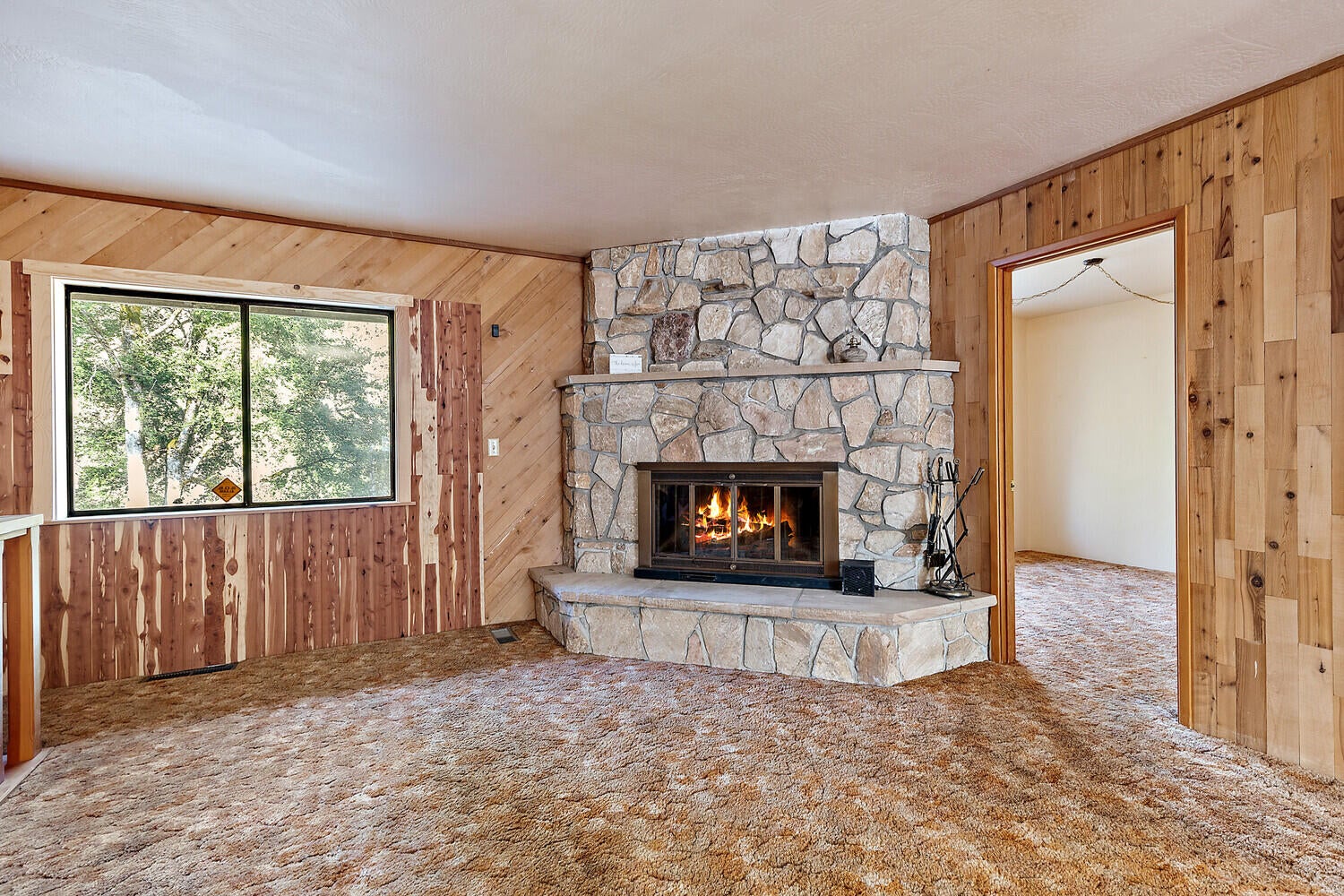 3580 East Fork Road Williams, OR 97544 - Photo 16 of 62 46_EF_46_mls
