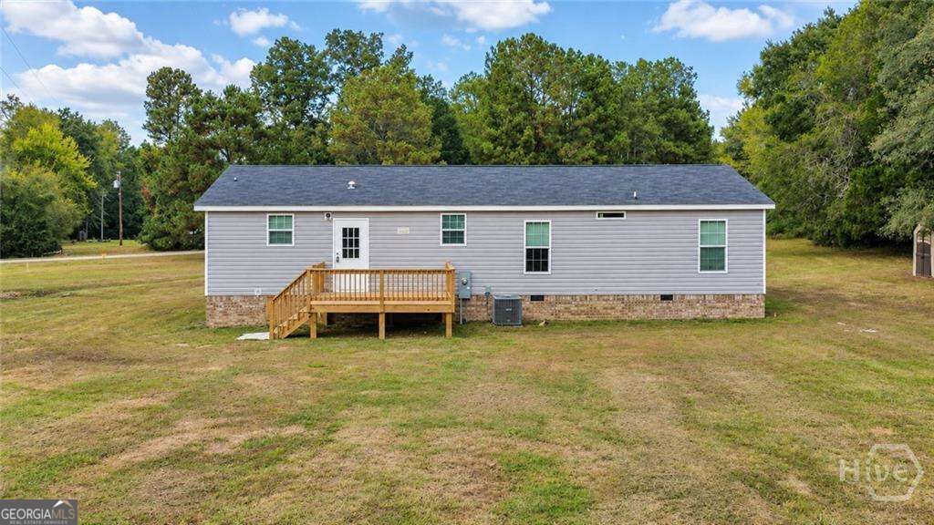 2183 River Road Elberton, GA 30635 - Photo 21 of 23 Gallery Image 21