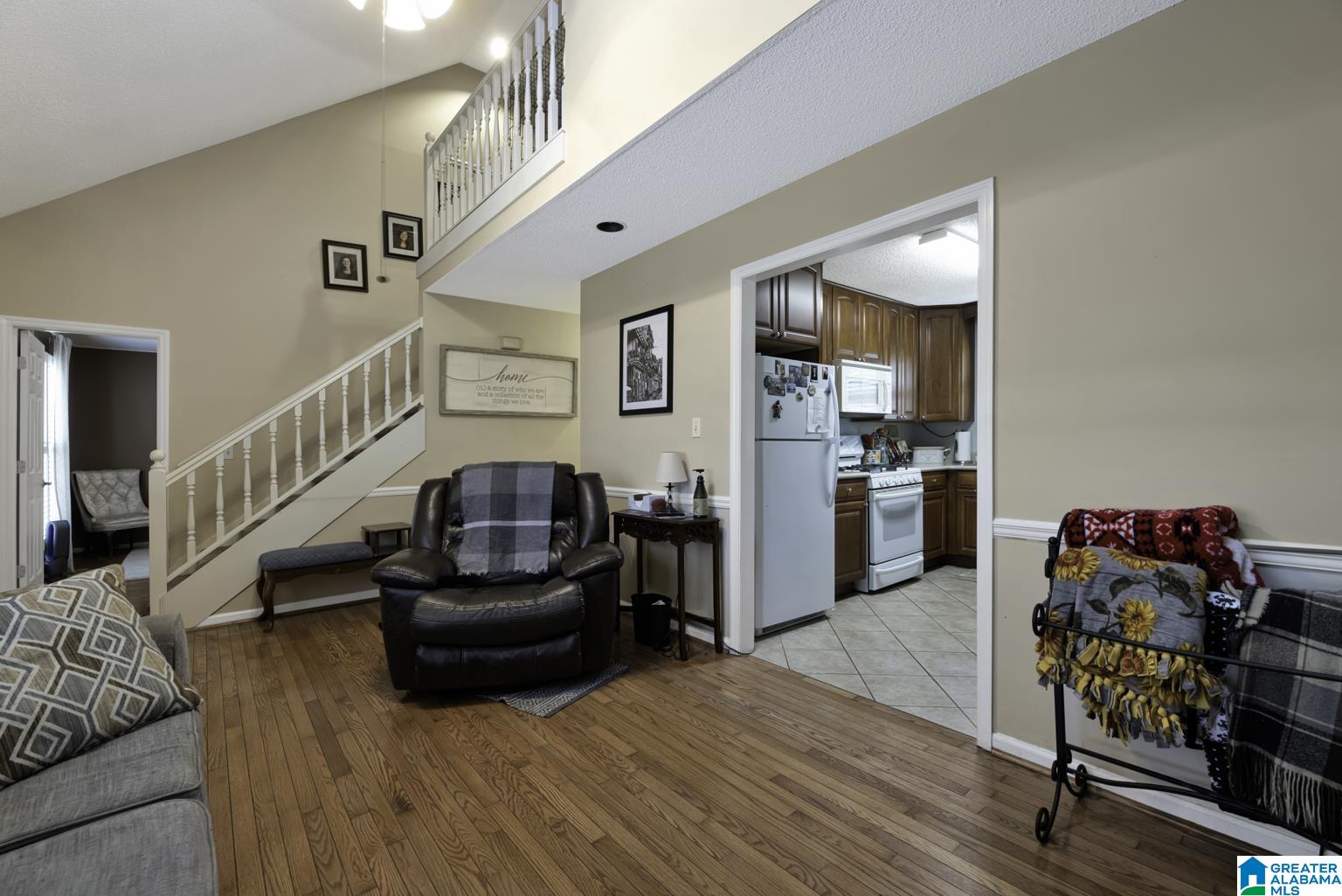 2923 Pinetree Street Moody, AL 35004 - Photo 4 of 19