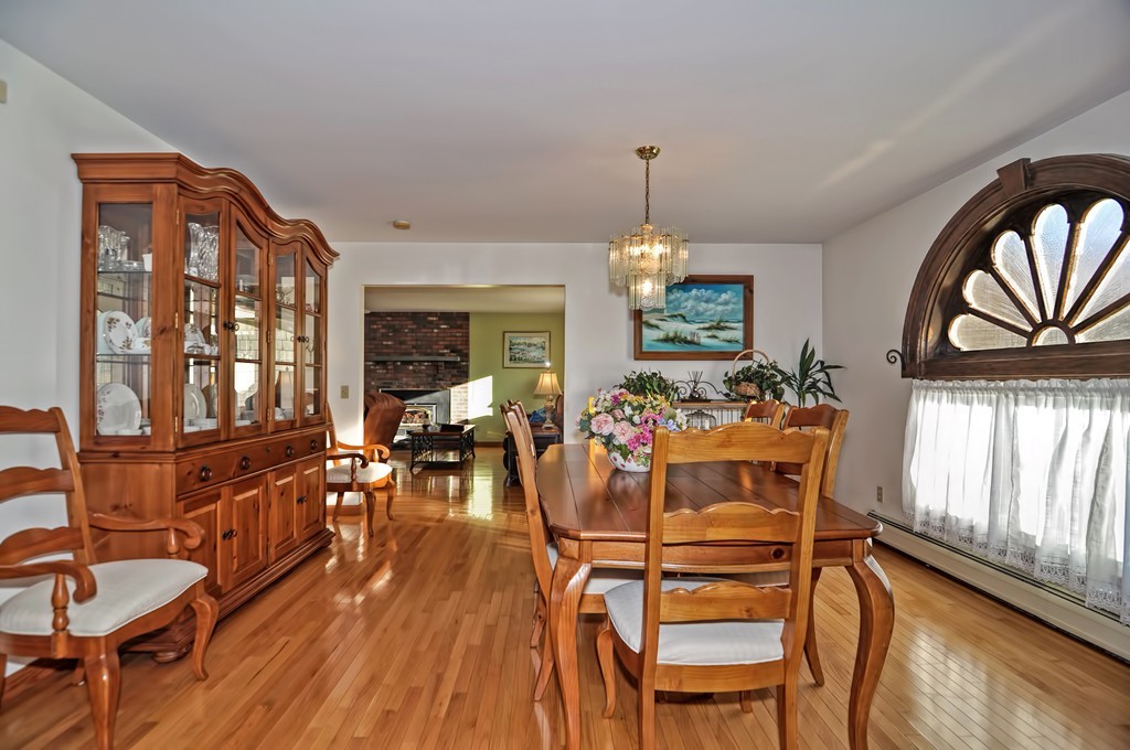 100 Narrows Road Freetown, MA 02702 - Photo 11 of 29 Gallery Image 11