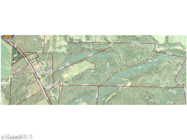 0 Butner Mill Road East Bend, NC 27018 - Photo 1 of 16 Other.