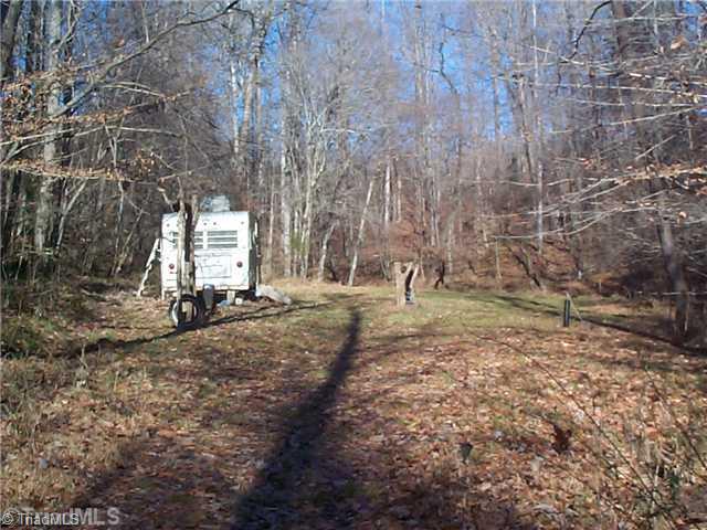 0 Butner Mill Road East Bend, NC 27018 - Photo 11 of 16 Other.