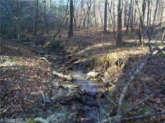 0 Butner Mill Road East Bend, NC 27018 - Photo 15 of 16 Other.