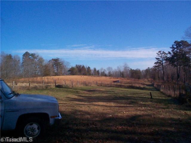 0 Butner Mill Road East Bend, NC 27018 - Photo 3 of 16 Other.