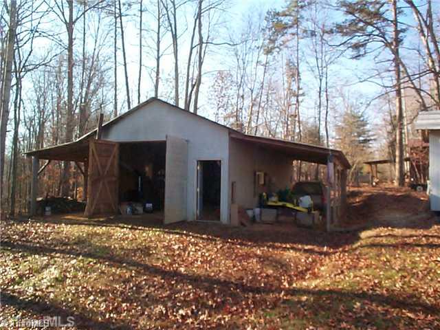 0 Butner Mill Road East Bend, NC 27018 - Photo 4 of 16 Other.