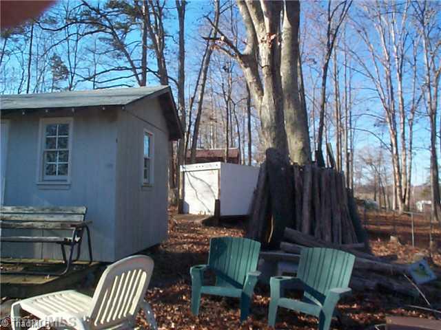 0 Butner Mill Road East Bend, NC 27018 - Photo 5 of 16 Other.