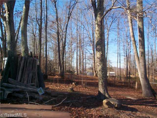 0 Butner Mill Road East Bend, NC 27018 - Photo 6 of 16 Other.