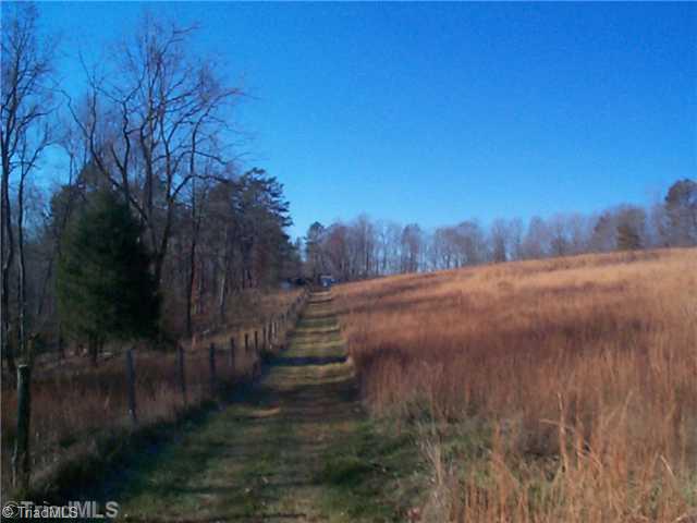 0 Butner Mill Road East Bend, NC 27018 - Photo 7 of 16 Other.