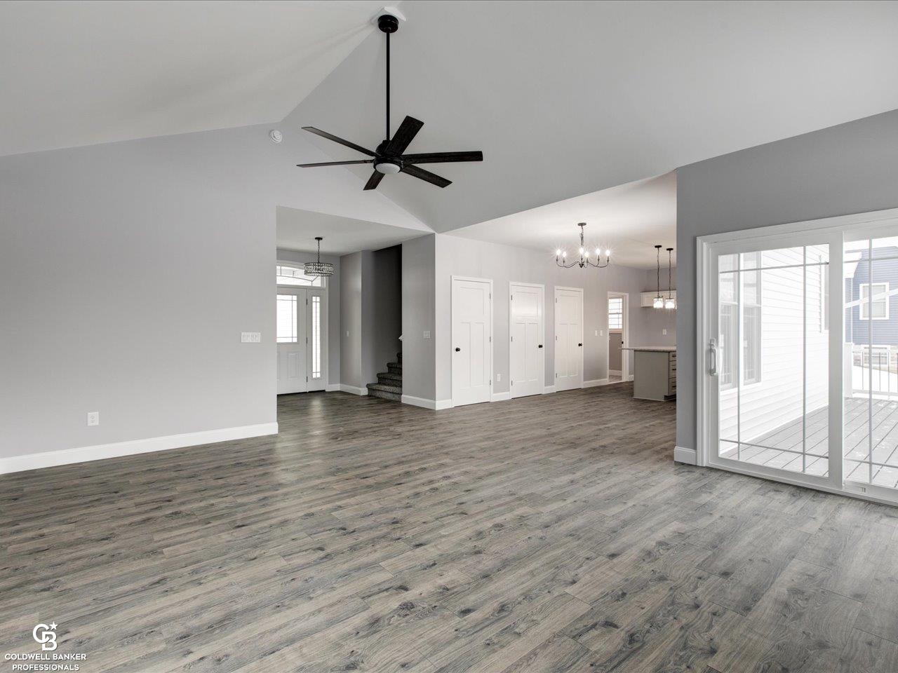 4068 Neuman Road St. Clair, MI 48079 - Photo 8 of 37