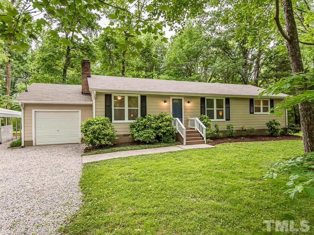 7014 Kemp Road Raleigh, NC 27613 - Photo 1 of 43