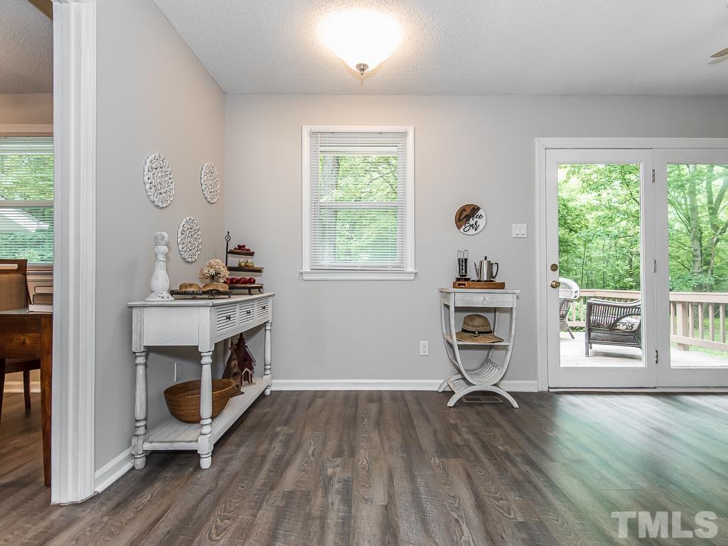 7014 Kemp Road Raleigh, NC 27613 - Photo 11 of 43