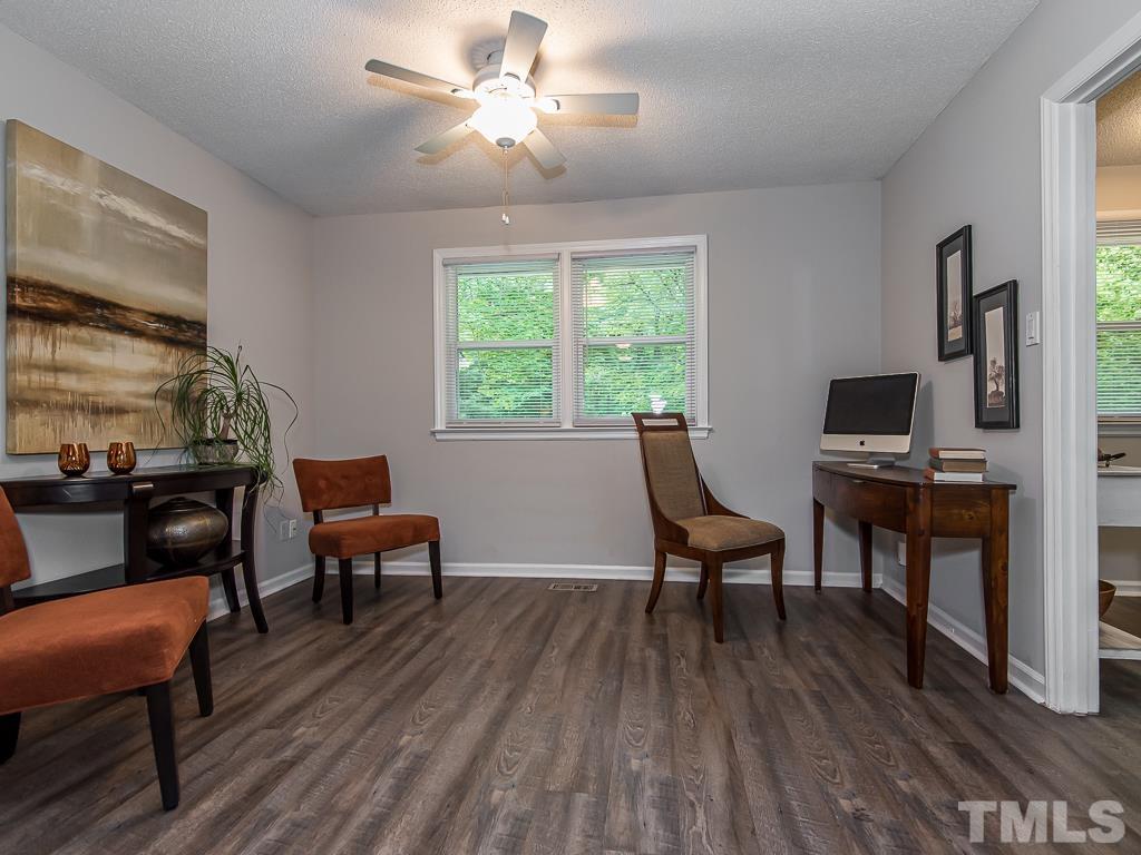 7014 Kemp Road Raleigh, NC 27613 - Photo 16 of 43