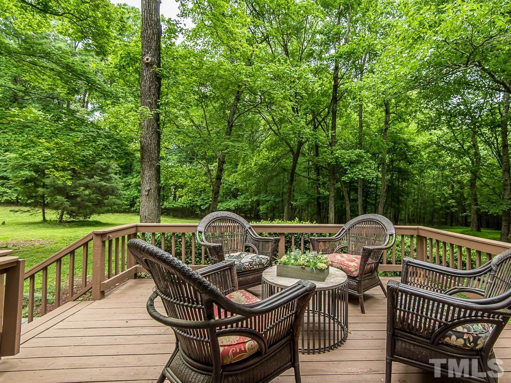 7014 Kemp Road Raleigh, NC 27613 - Photo 25 of 43