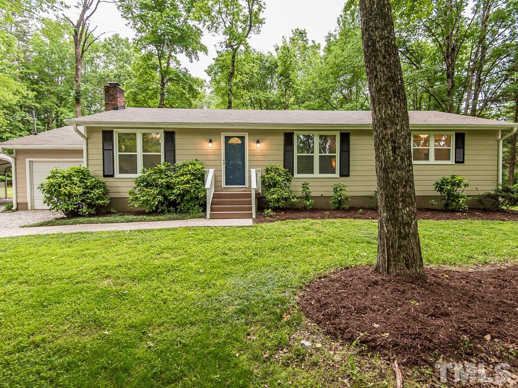 7014 Kemp Road Raleigh, NC 27613 - Photo 30 of 43