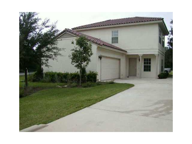 307 Hayden Ridge Lane, Unit 307 Austin, TX 78738 - Photo 1 of 1