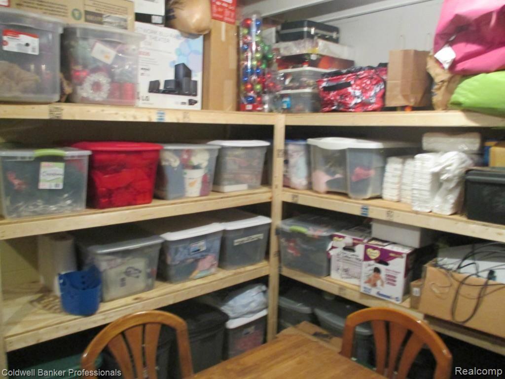 3395 Farnsworth Road Lapeer, MI 48446 - Photo 55 of 63 Farnsworth 3395 057.jpg